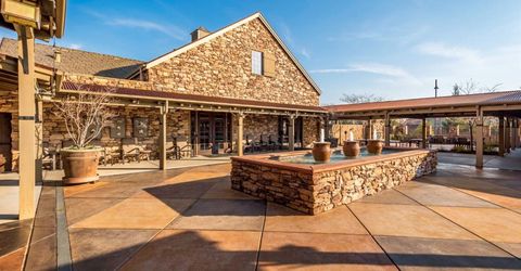 951 Anvil Cir, Rocklin, CA 95765 Photo