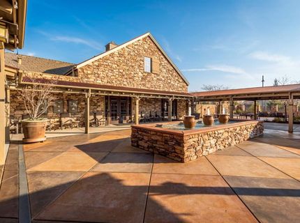 951 Anvil Cir, Rocklin, CA 95765 Photo