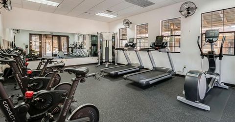 951 Anvil Cir, Rocklin, CA 95765 Photo