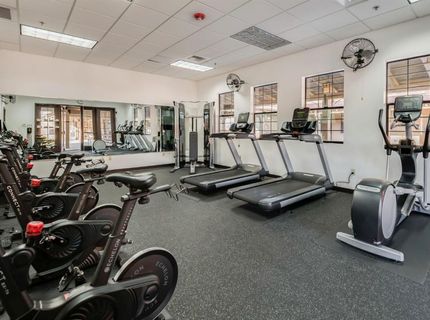 951 Anvil Cir, Rocklin, CA 95765 Photo