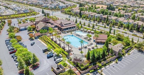 951 Anvil Cir, Rocklin, CA 95765 Photo