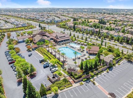951 Anvil Cir, Rocklin, CA 95765 Photo