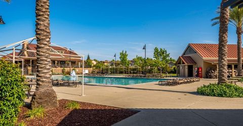 951 Anvil Cir, Rocklin, CA 95765 Photo