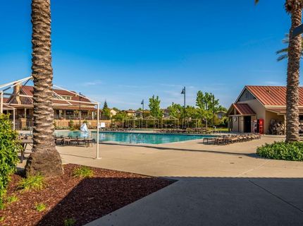 951 Anvil Cir, Rocklin, CA 95765 Photo