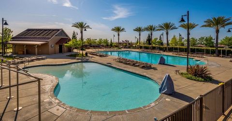 951 Anvil Cir, Rocklin, CA 95765 Photo