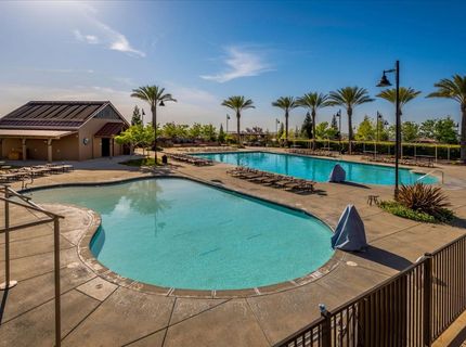 951 Anvil Cir, Rocklin, CA 95765 Photo