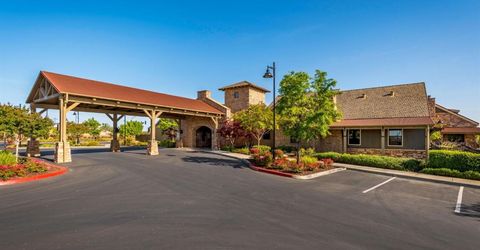 951 Anvil Cir, Rocklin, CA 95765 Photo