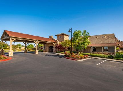 951 Anvil Cir, Rocklin, CA 95765 Photo