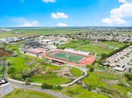 951 Anvil Cir, Rocklin, CA 95765 Photo
