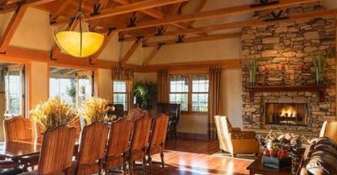 951 Anvil Cir, Rocklin, CA 95765 Photo