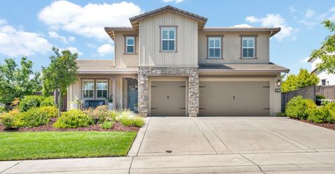 951 Anvil Cir, Rocklin, CA 95765 Photo