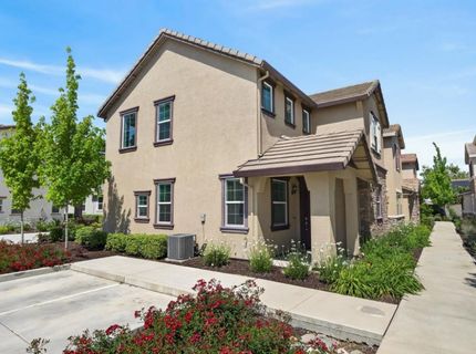953 Posey St, Galt, CA 95632 Photo