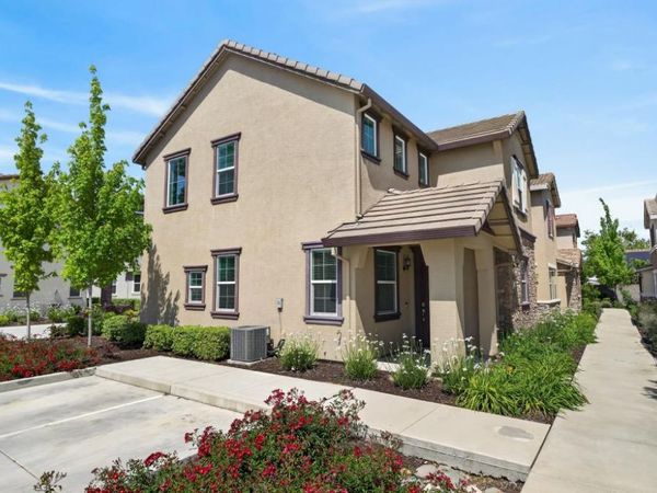 953 Posey St, Galt, CA 95632