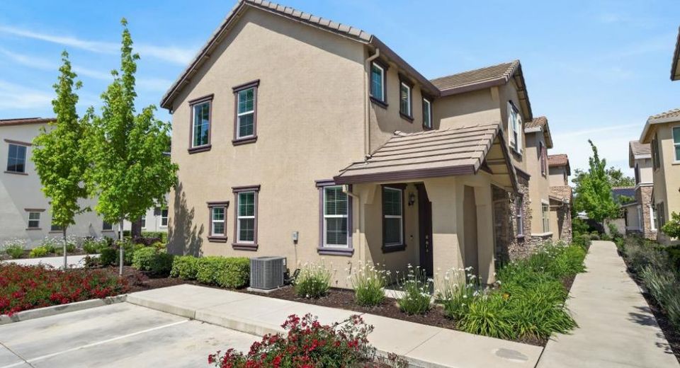 953 Posey St, Galt, CA 95632 Photo