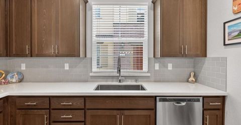 953 Posey St, Galt, CA 95632 Photo