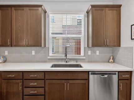 953 Posey St, Galt, CA 95632 Photo