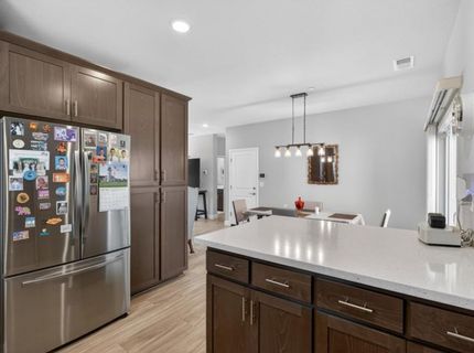 953 Posey St, Galt, CA 95632 Photo