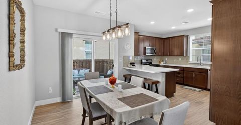 953 Posey St, Galt, CA 95632 Photo