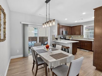 953 Posey St, Galt, CA 95632 Photo