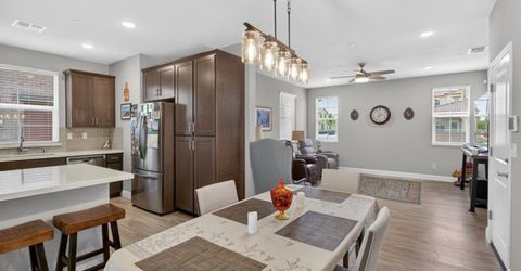 953 Posey St, Galt, CA 95632 Photo