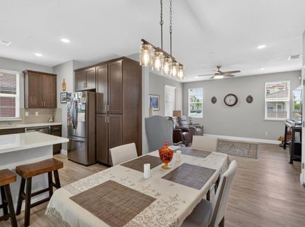 953 Posey St, Galt, CA 95632 Photo