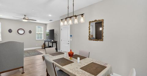 953 Posey St, Galt, CA 95632 Photo