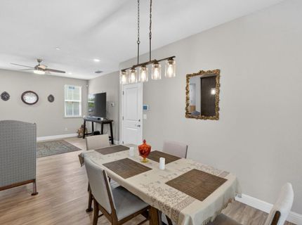 953 Posey St, Galt, CA 95632 Photo