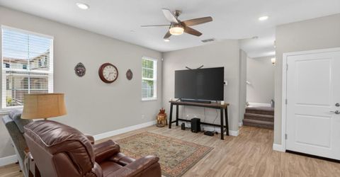 953 Posey St, Galt, CA 95632 Photo