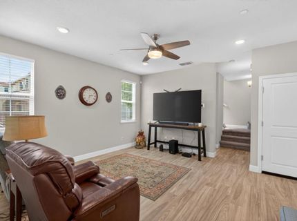 953 Posey St, Galt, CA 95632 Photo