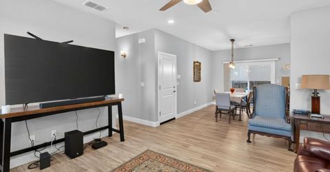 953 Posey St, Galt, CA 95632 Photo