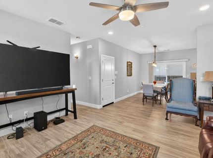 953 Posey St, Galt, CA 95632 Photo