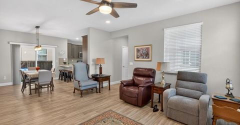 953 Posey St, Galt, CA 95632 Photo