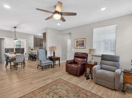 953 Posey St, Galt, CA 95632 Photo