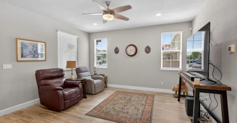 953 Posey St, Galt, CA 95632 Photo