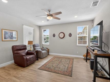 953 Posey St, Galt, CA 95632 Photo
