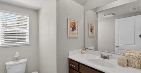 953 Posey St, Galt, CA 95632 Photo