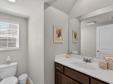 953 Posey St, Galt, CA 95632 Photo