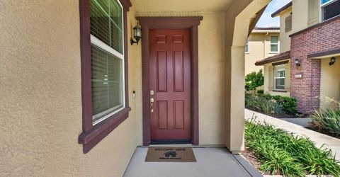 953 Posey St, Galt, CA 95632 Photo