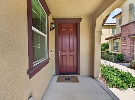 953 Posey St, Galt, CA 95632 Photo