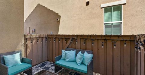 953 Posey St, Galt, CA 95632 Photo