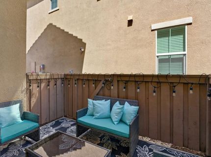 953 Posey St, Galt, CA 95632 Photo