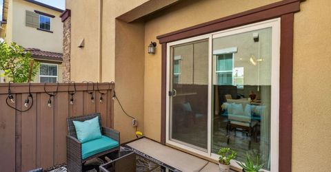 953 Posey St, Galt, CA 95632 Photo