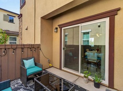 953 Posey St, Galt, CA 95632 Photo