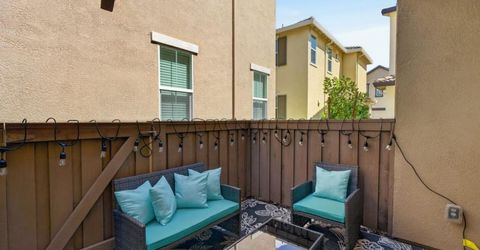 953 Posey St, Galt, CA 95632 Photo