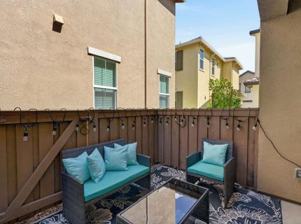 953 Posey St, Galt, CA 95632 Photo