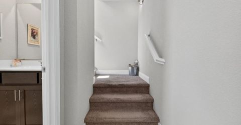 953 Posey St, Galt, CA 95632 Photo