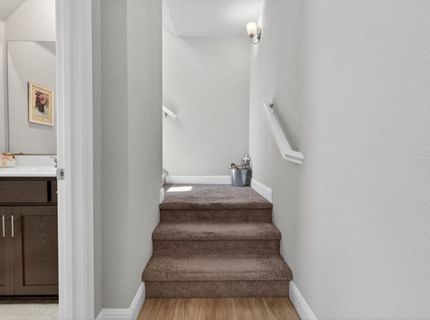 953 Posey St, Galt, CA 95632 Photo