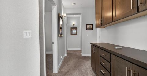 953 Posey St, Galt, CA 95632 Photo