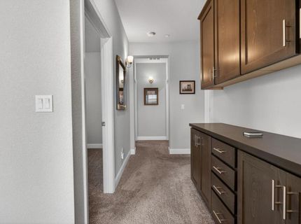 953 Posey St, Galt, CA 95632 Photo
