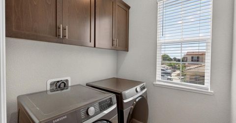 953 Posey St, Galt, CA 95632 Photo